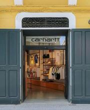 Carhartt WIP Store Ibiza imagen 1