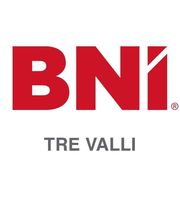 Vetrimarghi SA Bild 3