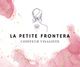 La Petite Frontera