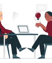 PBA Eling GmbH Bild 12