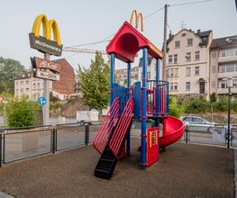 McDonald's Bild 5
