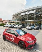 AMAG Bellinzona Bild 8