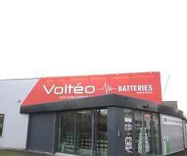 Voltéo image 3