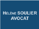 Hélène Soulier-Bonnefois SELARL