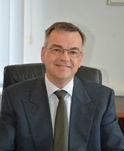 Stierli Bruno Anwaltskanzlei Bild 1