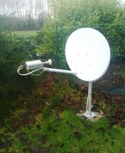 Antennes Bretagne Concept image 2