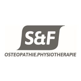 S&F dein Physioteam