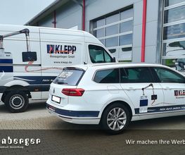 Wernberger Werbetechnik Bild 6
