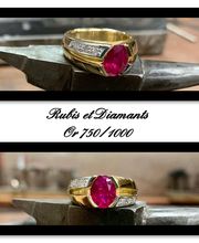 Atelier Philippe L.G image 9