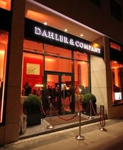 DAHLER Augsburg Bild 16