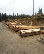 OLLIER Hubert image 1