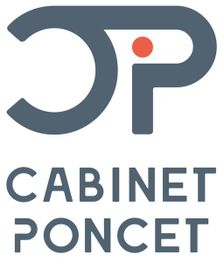 Cabinet Poncet