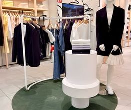 Women Area