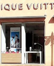 Optique Vuitton image 1