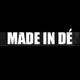 Made In de Mondevillage