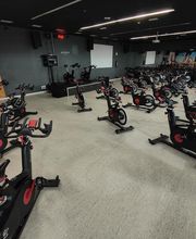 Gimnasio VivaGym Siete Palmas imagen 4