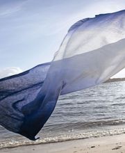 Vorhangatelier Feller & Partner Bild 10