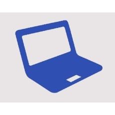 Engelmann-IT-Services