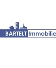 Bartelt Immobilien Bild 1