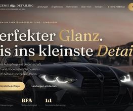 Geldi Software Bild 1