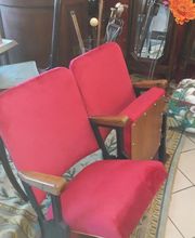 Arize Dépot Vente image 5