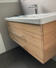 Rufener Holzbau AG Bild 13