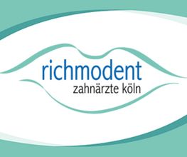richmodent - zahnärzte Köln Bild 9