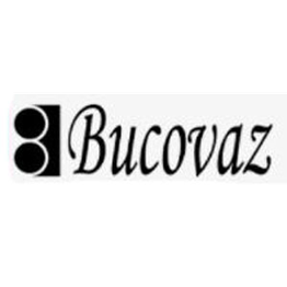 Bucovaz logo