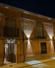 casa015.JPG