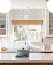 Malermeisterbetrieb Michael Roth Gmbh & Co KG Bild 3