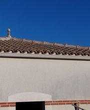 Jahan Couverture image 17