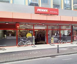 PENNY Bild 1