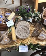 Caseificio Töira Bild 14