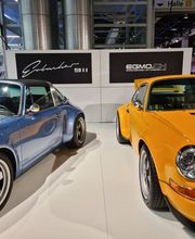 Ast Display + Design GmbH Bild 4