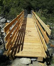 Les Environneurs image 9