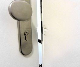 Tischlerei Schoop GmbH Bild 8