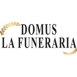 La Funeraria Impresa Funebre logo