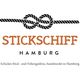 Stickschiff GmbH