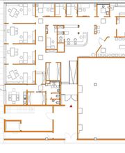 eichner bastian architekten GmbH Bild 10