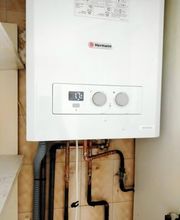 Instalaciones Fonzal imagen 4