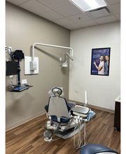 Western Dental & Orthodontics image 4