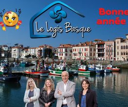 Le Logis Basque image 6
