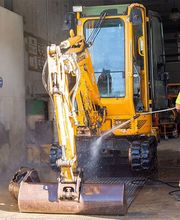 Kiloutou Boulogne-sur-Mer (Saint-Martin) image 1