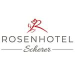 Rosenhotel Scherer e.K.