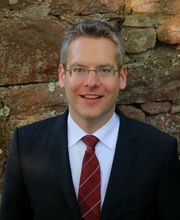 Haßelbeck Jens Bild 1
