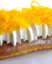 L'Épi Doré Sàrl Bild 5