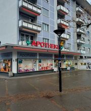 ausserhalb-amavita-apotheke-schwamendingen