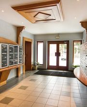 Evasion Sérénité à Chamonix Mont-blanc image 11