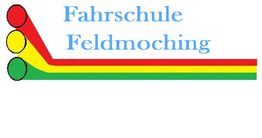 Fahrschule Feldmoching