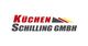 Küchen-Schilling-GmbH